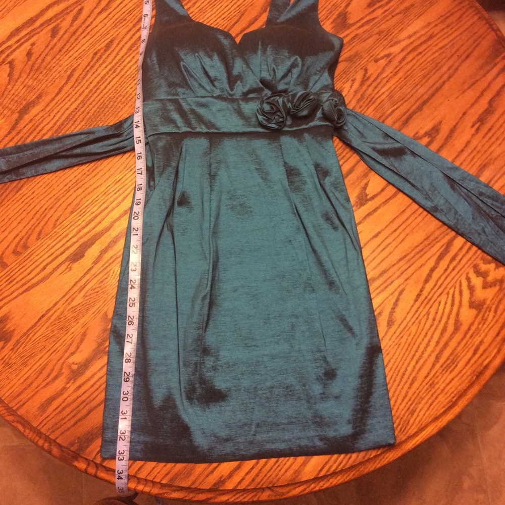 Special Occasion dress